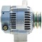 Bbb Industries NEW ALTERNATOR N13497 - alternate 5